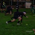 Rugby_Fiumicello_U18-Brixia_Rugby_2023-11-03_dm_00105