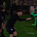 Rugby_Fiumicello_U18-Brixia_Rugby_2023-11-03_dm_00113