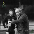 Rugby_Fiumicello_U18-Brixia_Rugby_2023-11-03_dm_00115