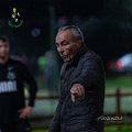 Rugby_Fiumicello_U18-Brixia_Rugby_2023-11-03_dm_00116