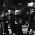 Rugby_Fiumicello_U18-Brixia_Rugby_2023-11-03_dm_00118