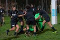 Rugby_Fiumicello_U18-Brixia_Rugby_2023-11-03_dm_00119