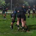 Rugby_Fiumicello_U18-Brixia_Rugby_2023-11-03_dm_00120