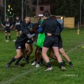 Rugby_Fiumicello_U18-Brixia_Rugby_2023-11-03_dm_00124