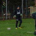 Rugby_Fiumicello_U18-Brixia_Rugby_2023-11-03_dm_00126