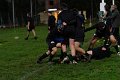 Rugby_Fiumicello_U18-Brixia_Rugby_2023-11-03_dm_00133