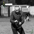 Rugby_Fiumicello_U18-Brixia_Rugby_2023-11-03_dm_00134