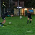 Rugby_Fiumicello_U18-Brixia_Rugby_2023-11-03_dm_00138