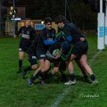 Rugby_Fiumicello_U18-Brixia_Rugby_2023-11-03_dm_00141