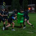 Rugby_Fiumicello_U18-Brixia_Rugby_2023-11-03_dm_00144