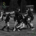 Rugby_Fiumicello_U18-Brixia_Rugby_2023-11-03_dm_00147