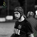 Rugby_Fiumicello_U18-Brixia_Rugby_2023-11-03_dm_00151