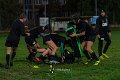 Rugby_Fiumicello_U18-Brixia_Rugby_2023-11-03_dm_00153