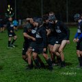 Rugby_Fiumicello_U18-Brixia_Rugby_2023-11-03_dm_00156