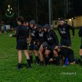 Rugby_Fiumicello_U18-Brixia_Rugby_2023-11-03_dm_00157