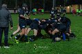 Rugby_Fiumicello_U18-Brixia_Rugby_2023-11-03_dm_00161