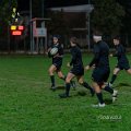 Rugby_Fiumicello_U18-Brixia_Rugby_2023-11-03_dm_00163