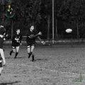 Rugby_Fiumicello_U18-Brixia_Rugby_2023-11-03_dm_00164