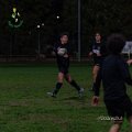 Rugby_Fiumicello_U18-Brixia_Rugby_2023-11-03_dm_00166