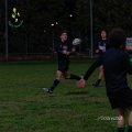 Rugby_Fiumicello_U18-Brixia_Rugby_2023-11-03_dm_00167