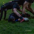 Rugby_Fiumicello_U18-Brixia_Rugby_2023-11-03_dm_00170