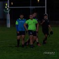 Rugby_Fiumicello_U18-Brixia_Rugby_2023-11-03_dm_00172