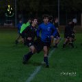 Rugby_Fiumicello_U18-Brixia_Rugby_2023-11-03_dm_00174