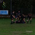 Rugby_Fiumicello_U18-Brixia_Rugby_2023-11-03_dm_00175