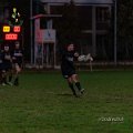 Rugby_Fiumicello_U18-Brixia_Rugby_2023-11-03_dm_00178