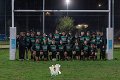 Rugby_Fiumicello_U18-Brixia_Rugby_2023-11-03_dm_00183