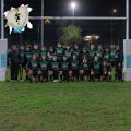 Rugby_Fiumicello_U18-Brixia_Rugby_2023-11-03_dm_00184