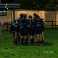 Rugby_Fiumicello_U18-Brixia_Rugby_2023-11-03_dm_00188