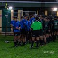 Rugby_Fiumicello_U18-Brixia_Rugby_2023-11-03_dm_00191