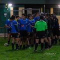 Rugby_Fiumicello_U18-Brixia_Rugby_2023-11-03_dm_00192