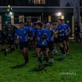 Rugby_Fiumicello_U18-Brixia_Rugby_2023-11-03_dm_00196