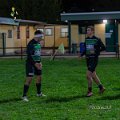 Rugby_Fiumicello_U18-Brixia_Rugby_2023-11-03_dm_00198