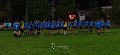 Rugby_Fiumicello_U18-Brixia_Rugby_2023-11-03_dm_00199