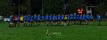 Rugby_Fiumicello_U18-Brixia_Rugby_2023-11-03_dm_00200