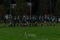 Rugby_Fiumicello_U18-Brixia_Rugby_2023-11-03_dm_00207