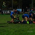 Rugby_Fiumicello_U18-Brixia_Rugby_2023-11-03_dm_00210