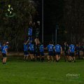 Rugby_Fiumicello_U18-Brixia_Rugby_2023-11-03_dm_00213