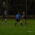 Rugby_Fiumicello_U18-Brixia_Rugby_2023-11-03_dm_00217