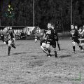 Rugby_Fiumicello_U18-Brixia_Rugby_2023-11-03_dm_00221