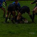 Rugby_Fiumicello_U18-Brixia_Rugby_2023-11-03_dm_00228