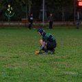 Rugby_Fiumicello_U18-Brixia_Rugby_2023-11-03_dm_00229