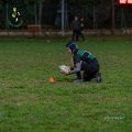 Rugby_Fiumicello_U18-Brixia_Rugby_2023-11-03_dm_00231