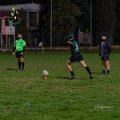 Rugby_Fiumicello_U18-Brixia_Rugby_2023-11-03_dm_00235