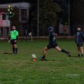 Rugby_Fiumicello_U18-Brixia_Rugby_2023-11-03_dm_00236