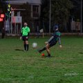 Rugby_Fiumicello_U18-Brixia_Rugby_2023-11-03_dm_00239