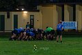 Rugby_Fiumicello_U18-Brixia_Rugby_2023-11-03_dm_00243